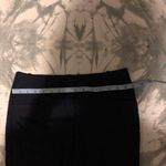 The Limited Dress Pants Photo 2