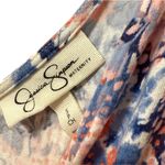 Jessica Simpson  maternity dress (FINAL PRICE) Photo 2