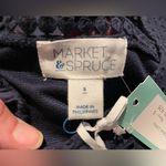 Market & Spruce NWT  dress - size small Photo 3