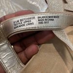 Bandolino Sandals Photo 3