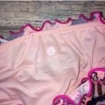 Shade & Shore  Bikini Bottoms •XS •New Without Tag Photo 3