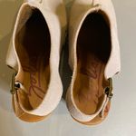 Zodiac  Chessa. Women’s Clog Photo 7