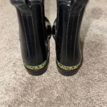 Ralph Lauren  Shoes Women’s Photo 1