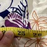 Aeropostale Aeropostal Adjustable Strap Dress Size‎ Large Photo 8