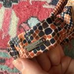 Blackbough  Bikini Set Photo 3