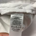 Loft Light Brown Straight Leg Jeans Classic Style Size 26 Photo 7