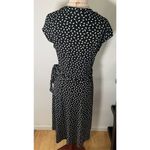 H&M Sold  Dress Size Small Photo 3