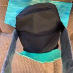 PINK - Victoria's Secret Pink Victoria secret 
Pineapple Kids Shoulder Bag - Green and Yellow. Photo 3