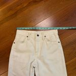 Wrangler Ultimate Riding Bootcut Jeans Photo 5