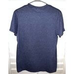 Disney T-Shirt With Mickey Donald and Goofy Photo 5