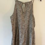 Japna Babydoll Top Photo 3