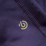 C9 Champion C9 by Champion Women's Deep Blue Leggings cropped Photo 1