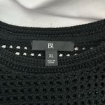 Banana Republic  | Janie cotton button detail sweater tank Photo 4