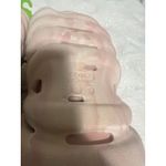 Crocs  Echo Marbled Clog Pink Beige Swirl Women's Size US M6 W8 NEW Photo 8