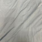 SheIn Blue Shien Top Very Shiny Photo 1