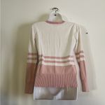 Guess sweater with rhinestones Photo 10