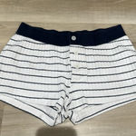 Brandy Melville  Shorts Photo 0