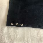 Counterparts  Capris Black 8 P🌼Host Pick 🌼 Photo 3