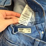 Wrangler NWT mid Rise 651 Straight Leg Jean Photo 4