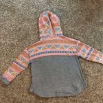 Anthropologie Saturday Sunday hoodie Photo 7