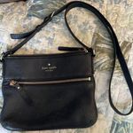 Kate Spade Small Crossbody Photo 0