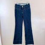 Ariat  Women's Perfect Rise Slim Trouser Photo 2