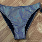 No Boundaries No‎ Boundaries Cheeky Bikini Bottom Photo 0