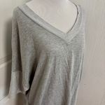 easel  Shirt Dress Photo 1