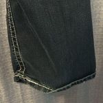 Amethyst Jeans Amethyst boot cut jean​ Photo 3