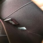 Coach Wallet Photo 6