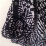 Notations FINAL MARKDOWN Ladies'  Petite Blouse (PXL) Photo 1