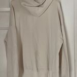 Buffalo David Bitton hoodie Photo 2