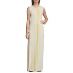 ATM Anthony Thomas Melillo Spray Photo 6