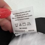 Serra  Size XL 16 18 Pants Faux Suede Pull On Houndstooth Comfort Waist Stretch Photo 8