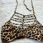 Bongo  swim wear  S/P Photo 12