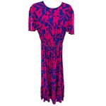 Abel the Label‎ Large Cassidy Hi Photo 5