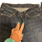 Citizens of Humanity Women's Jeans Size 28x31 Photo 7