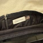 Calvin Klein Suit Set Photo 1