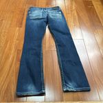 BKE  Culture Denim Women's Jeans Bootcut size 28L Photo 3