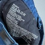 BDG Urban Outfitters  Super High Rise Short Short 28 Photo 3