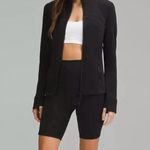 Lululemon Define Jacket Luon Photo 0