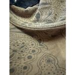 Vintage 90s Cira By Tom Bezduda Lingerie Hi Cut Bodysuit Teddy Sexy Sheer Sz Med Photo 1