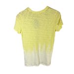 ATM Anthony Thomas Melillo Schoolboy Jersey Crew Neck T Shirt Small Photo 1