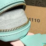 Lounge Fly Disney  Scrump Mini Backpack Coin Purse Keychain – Lilo & Stitch Photo 2