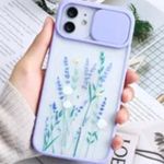 iPhone 11 pro max camera protector frosted case Photo 0