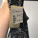 Christopher & Banks  Tank Top Size Medium Photo 3