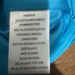 HeartSoul Vibrant One Photo 5