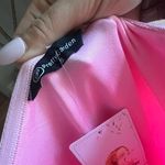 Amazon Wedding Guest Dress Photo 3