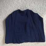 White Fox Boutique  Top Corset Photo 3