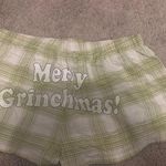 American Eagle Boxer Photo 0